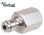 AirVenturi-Male-QuickDisconnect-Female-Threads