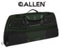 Titan-Aconite-Compound-Bow-Case