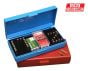 Ammo-Box-22LR-MTM