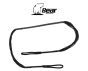Bear-Desire-Crossbow-String