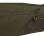 Beretta-Gamekeeper-EVO-55''-Shotgun-Case