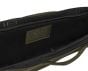 Beretta-Gamekeeper-EVO-55''-Shotgun-Case