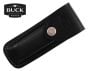 Étui-en-cuir-noir-110-Folding-Hunter
