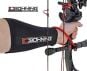 Bohning Slip-On Armguard