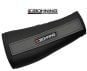 Bohning Slip-On Armguard