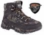 bottes-thecolsroot-sportchief