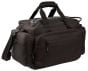 Browning-Factor-Range-Bag