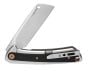 Buck-Knives-263-HiLine-Knife