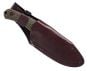 Couteau-de-chasseur-Buck-Knives-664-Alpha-Richlite
