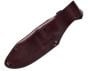 Couteau-de-chasseur-Buck-Knives-664-Alpha-Richlite