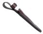 Couteau-de-chasseur-Buck-Knives-664-Alpha-Richlite