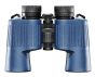 Bushnell-H20-Dark-Blue-10x42-Binoculars