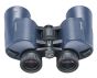 Bushnell-H20-Dark-Blue-10x42-Binoculars