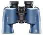 Bushnell-H20-8x42-Porro-Binoculars