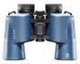 Bushnell-H20-8x42-Porro-Binoculars