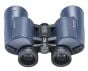 Bushnell-H20-8x42-Porro-Binoculars