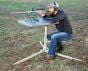 caldwell-the-stable-table