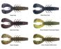 Rapala-CrushCity-Cleanup-Craw-3''-Soft-Bait 