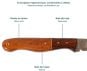 naturmania-damascus-fillet-knife