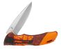 Couteau-286-Bantam-BHW-Orange-Blaze-Camo