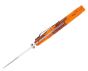 Couteau-286-Bantam-BHW-Orange-Blaze-Camo