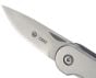 CRKT-Ruger-AR-Multi-Tool-Knife