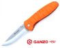 Ganzo-G6252-orange-knife