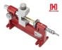 Neck-Turning-Tool