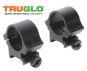Truglo-1''-High-Scope-Rings