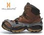 HillSound-FLEXSTEPS-Crampon