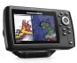 Sonar-Humminbird-Helix-5-G3