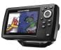 Sonar-Humminbird-Helix-5-G3