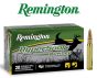 HyperSonic-Rifle-Bonded-Ammunitions