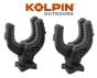 kolpin-ratcheting-rhino-grips