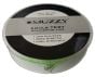 Muzzy-Lime-Green-Braided-Bowfishing-Line
