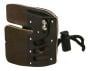 Large-RH-Leather-Finger-Tab