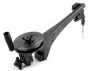 Cannon-Mini-Troll-Downrigger