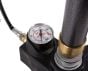 4500-PSI-MK4-Hand-Pump