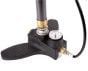 4500-PSI-MK4-Hand-Pump