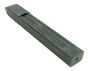 Chargeur-MP40-9mm