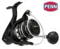 Penn-Pursuit-IV-5000-Spinning-Reel