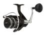 Pursuit-IV-5000-Spinning-Reel