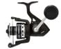 Pursuit-IV-5000-Spinning-Reel