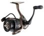Moulinet-Pflueger-Supreme-30