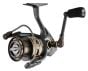 Moulinet-Pflueger-Supreme-XT-30