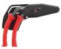 Pince-pistolet-6.5''-Bubba-Blade