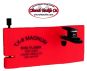 Mini-planche-d'orientation-TX-6 Magnum