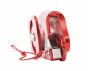 Portable-Winch-Self-Locking- Double-Pulley