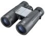 Bushnell-PowerView-2-8x42-Binoculars