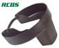 RCBS-Press-Primer-Catcher 